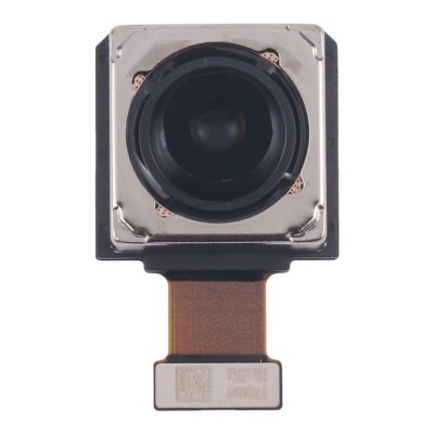 Replacement Back Camera For Huawei Nova 14 By - Maxbhi Com