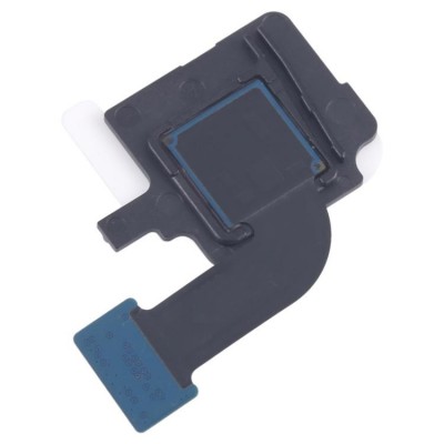 Replacement Back Camera For Samsung Galaxy Tab S10 Plus 5g By - Maxbhi Com