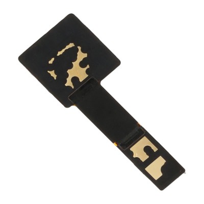 Replacement Front Camera For Google Pixel 9 Pro Fold Selfie Camera By - Maxbhi Com