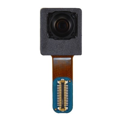 Replacement Front Camera For Samsung Galaxy S21 Plus Selfie Camera By - Maxbhi Com
