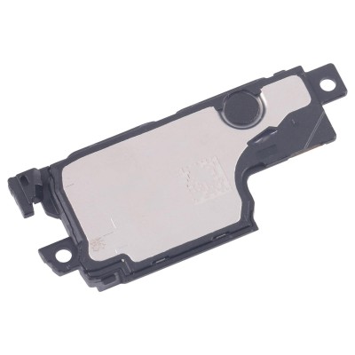 Ringer Loud Speaker For Huawei Nova 14 By - Maxbhi Com