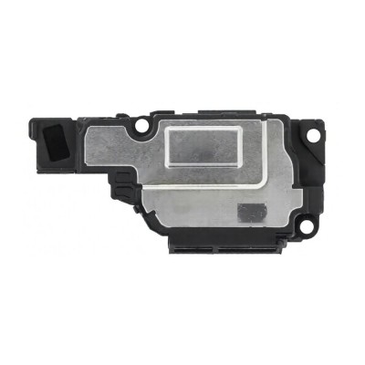 Ringer Loud Speaker For Oppo Reno 11 5g By - Maxbhi Com