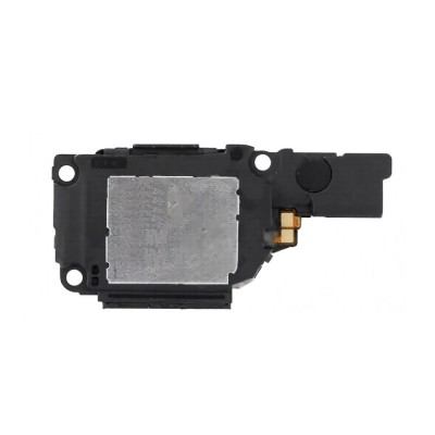 Ringer Loud Speaker For Oppo Reno 11 5g By - Maxbhi Com