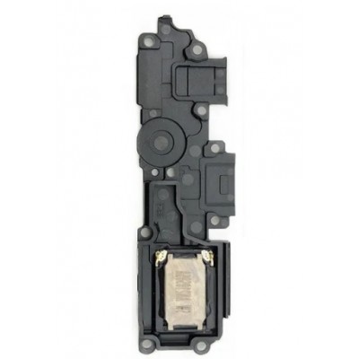 Ringer Loud Speaker For Samsung Galaxy A22 By - Maxbhi Com