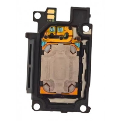 Ringer Loud Speaker For Tecno Camon 40 By - Maxbhi Com