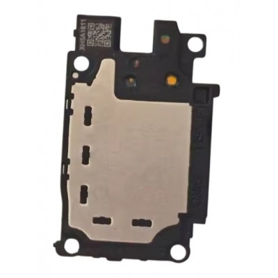 Ringer Loud Speaker For Tecno Camon 40 By - Maxbhi Com