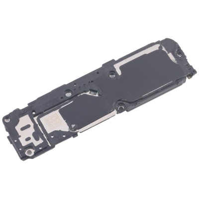 Ringer Loud Speaker For Vivo Iqoo Neo9 5g By - Maxbhi Com