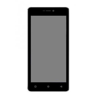 LCD Screen for BLU Studio Energy 2 - Black