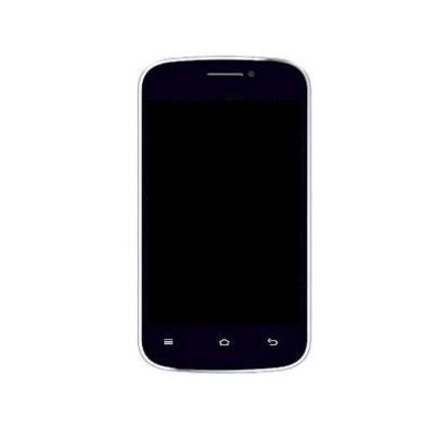 LCD Screen for Cheers C22 - Black