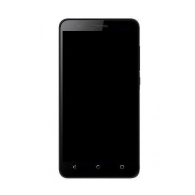 LCD Screen for Dany T55 - Black