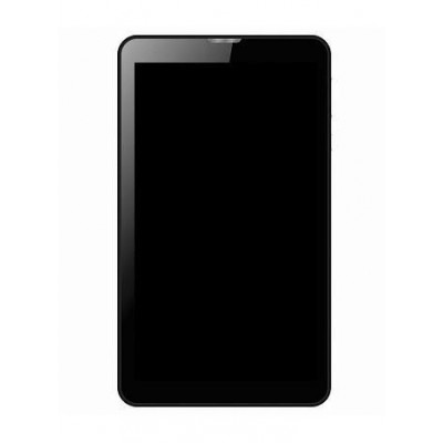 LCD Screen for Datamini TA7 - Black