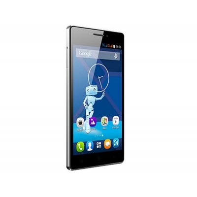 LCD Screen for Haier Voyage V3 - Black