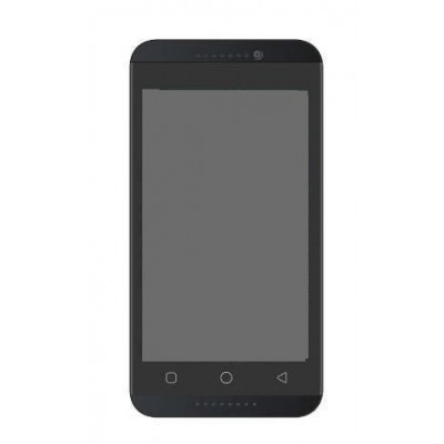 LCD Screen for HSL Q2 - Black