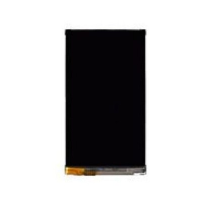 LCD Screen for HTC Evo 3d Shooter G17 X515