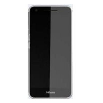 LCD Screen for InFocus M812 - Black
