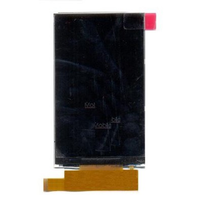 LCD Screen for Intex Cloud N4