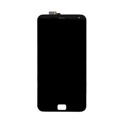 LCD Screen for Meizu PRO 5 32GB - Black