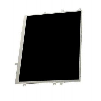 Lcd Screen For Apple Ipad Pro Wifi 128gb Replacement Display By - Maxbhi.com