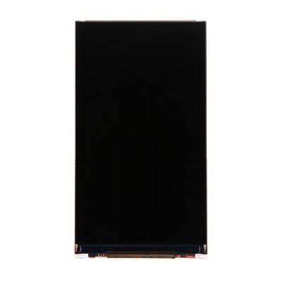 Lcd Screen For Asus Zenfone 5 A500cg 8gb Replacement Display By - Maxbhi.com
