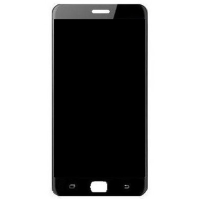 Lcd Screen For Blackview Alife P1 Pro Replacement Display By - Maxbhi Com