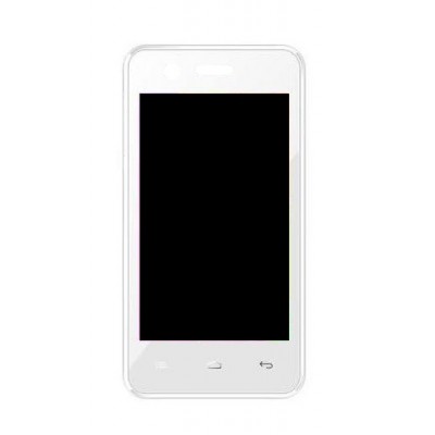 Lcd Screen For Celkon A406 Replacement Display By - Maxbhi Com