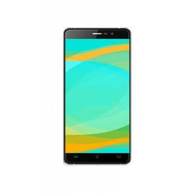 Lcd Screen For Cherry Mobile Flare S4 Replacement Display By - Maxbhi.com