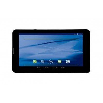 Lcd Screen For Datawind Ubislate 3g7 Plus Replacement Display By - Maxbhi.com