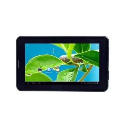 Lcd Screen For Datawind Ubislate 7dcx Replacement Display By - Maxbhi.com