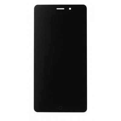 Lcd Screen For Elephone P9000 Replacement Display By - Maxbhi Com