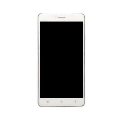 Lcd Screen For Greenberry Unite 3 Replacement Display By - Maxbhi Com