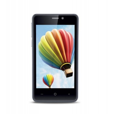 Lcd Screen For Iball Andi 4f Arc3 Replacement Display By - Maxbhi.com