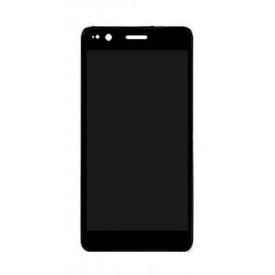 Lcd Screen For Iball Andi Cobalt Solus2 Replacement Display By - Maxbhi Com