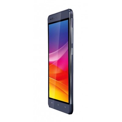 Lcd Screen For Iball Andi Hd6 Replacement Display By - Maxbhi.com