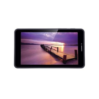 Lcd Screen For Iball Slide 3g Q45i Replacement Display By - Maxbhi.com