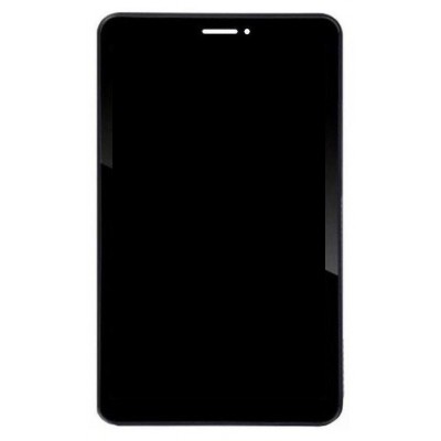 Lcd Screen For Iball Slide 6351q400i Replacement Display By - Maxbhi Com