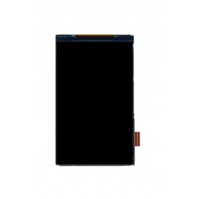 Lcd Screen For Intex Cloud M4 Replacement Display By - Maxbhi Com