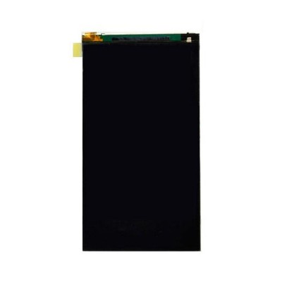 Lcd Screen For Iuni U2 Replacement Display By - Maxbhi.com