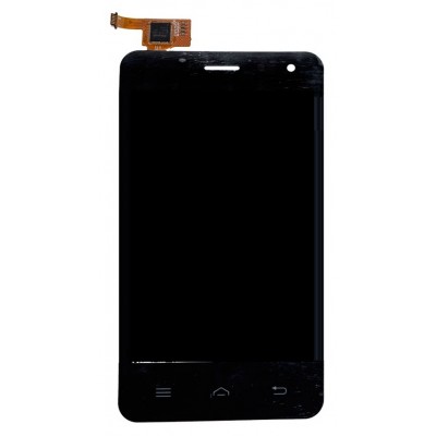 Lcd Screen For Karbonn Alfa A93 Pop Replacement Display By - Maxbhi Com