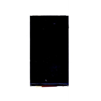 Lcd Screen For Karbonn K9 Smart Replacement Display By - Maxbhi Com