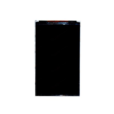 Lcd Screen For Lava Flair P3 Replacement Display By - Maxbhi Com
