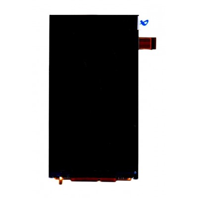 Lcd Screen For Lava Iris X1 Selfie Replacement Display By - Maxbhi.com