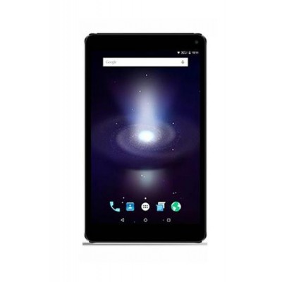 Lcd Screen For Lava Ivory M4 Replacement Display By - Maxbhi.com