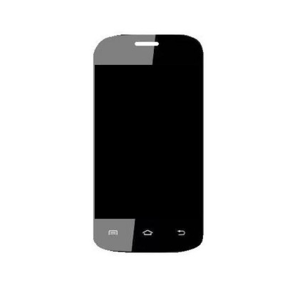 Lcd Screen For Lemon T159 Replacement Display By - Maxbhi Com