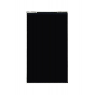 Lcd Screen For Lenovo Tab 2 A720 Replacement Display By - Maxbhi.com