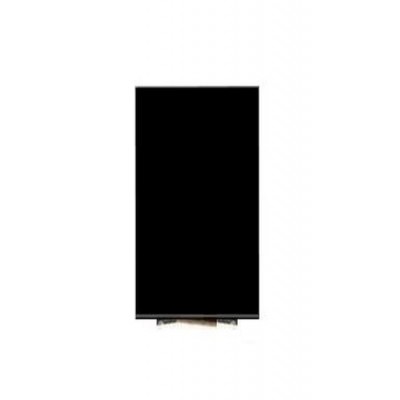 Lcd Screen For Micromax Bolt Q333 Replacement Display By - Maxbhi.com