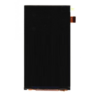 Lcd Screen For Micromax Bolt Q338 Replacement Display By - Maxbhi Com