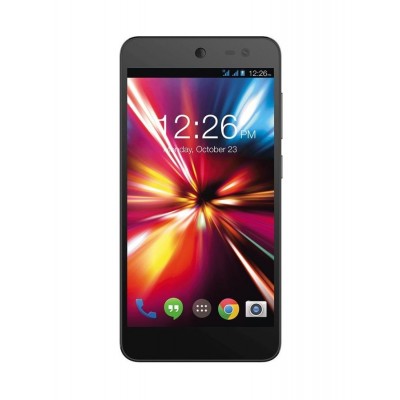 Lcd Screen For Micromax Canvas Nitro 3 E455 Replacement Display By - Maxbhi.com