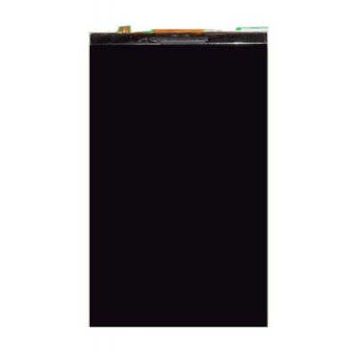 Lcd Screen For Micromax Canvas Selfie 2 Q340 Replacement Display By - Maxbhi Com
