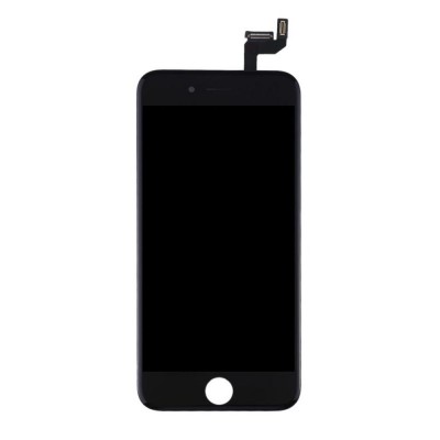 Lcd Screen For Apple Iphone 6s Plus 64gb Replacement Display By - Maxbhi Com