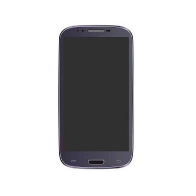 Lcd Screen For Byond Tech Phablet P1 Replacement Display By - Maxbhi Com